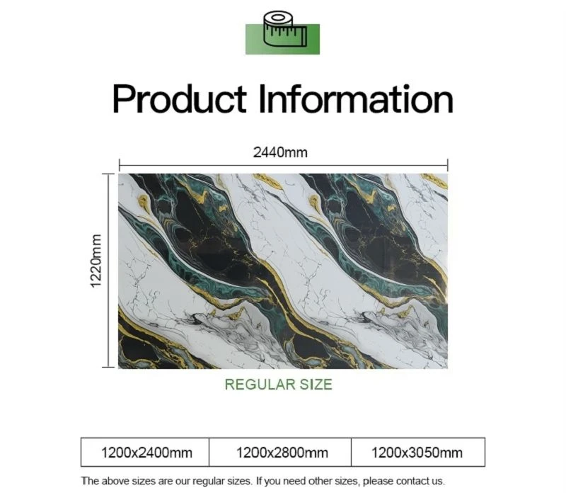 product-800-696