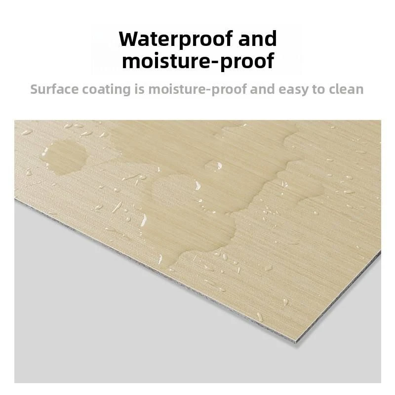 product-800-800