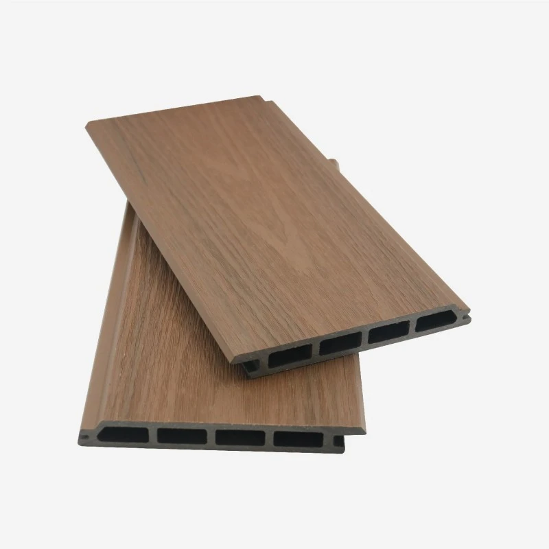 Ventilated Facade Panel best